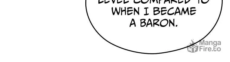 Read My Dear Aster chapter 35 image 23 on Lezhin