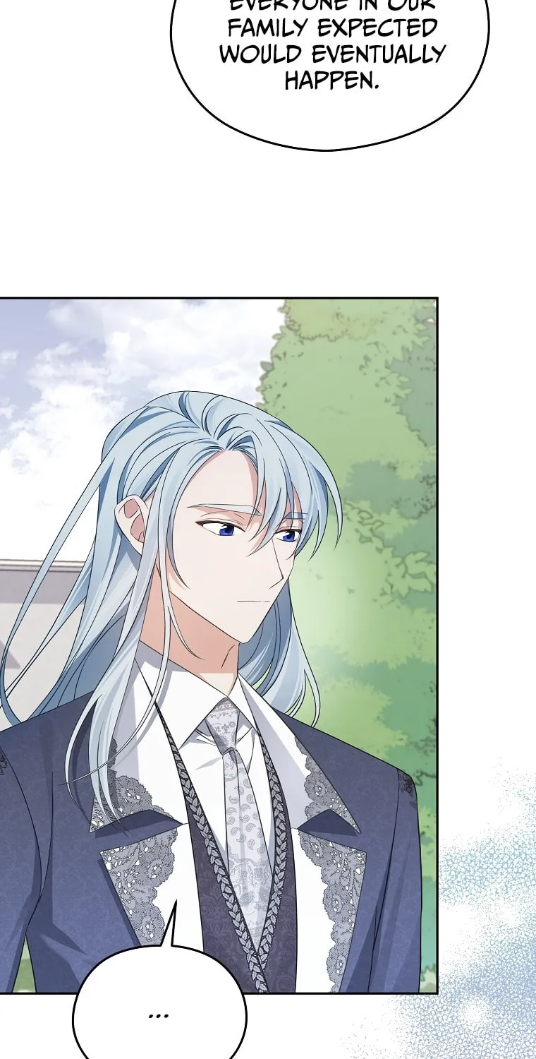 Read My Dear Aster chapter 35 image 25 on Lezhin