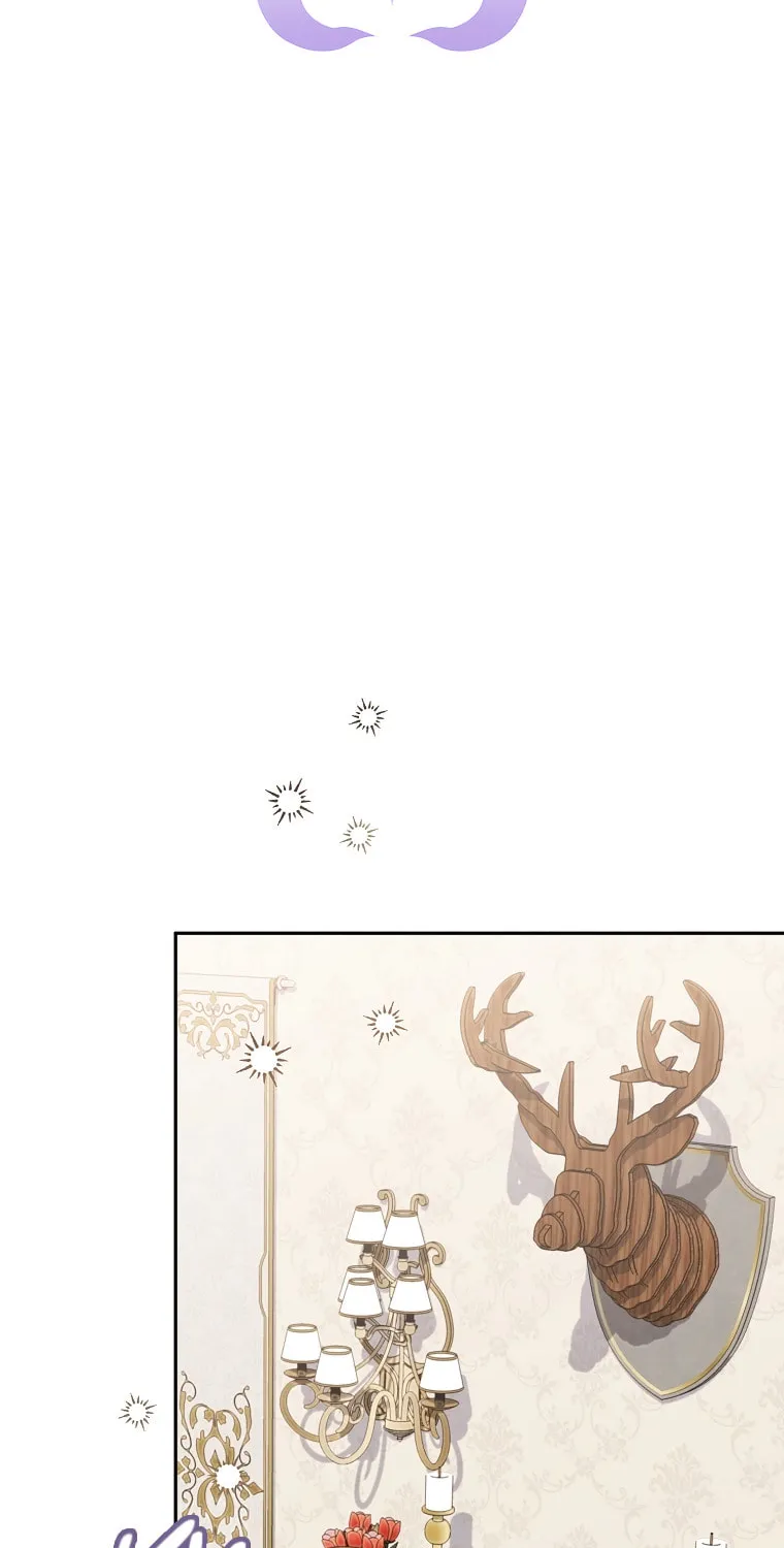 Read My Dear Aster chapter 35 image 27 on Lezhin
