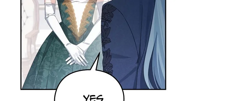 Read My Dear Aster chapter 35 image 3 on Lezhin