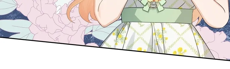 Read My Dear Aster chapter 35 image 30 on Lezhin