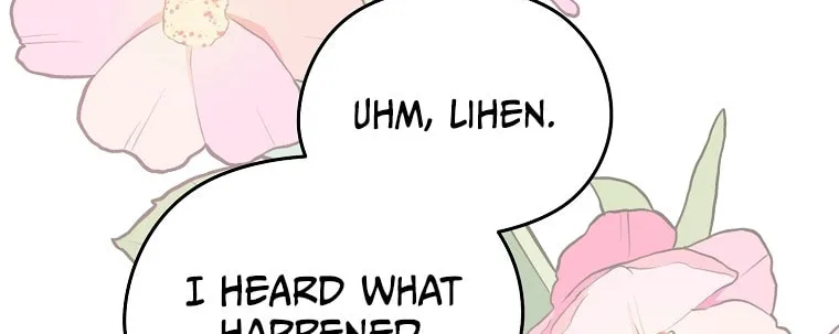 Read My Dear Aster chapter 35 image 36 on Lezhin