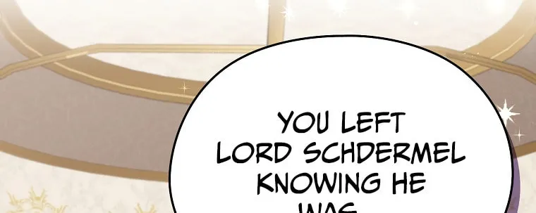 Read My Dear Aster chapter 35 image 38 on Lezhin