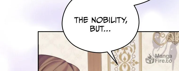 Read My Dear Aster chapter 35 image 40 on Lezhin