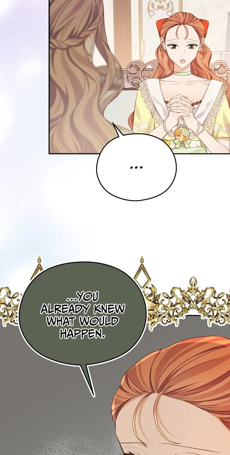 Read My Dear Aster chapter 35 image 41 on Lezhin