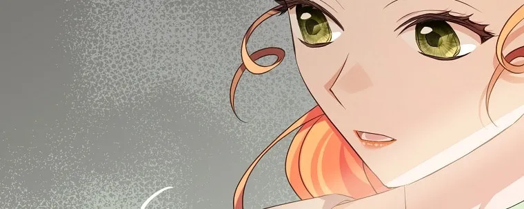 Read My Dear Aster chapter 35 image 42 on Lezhin