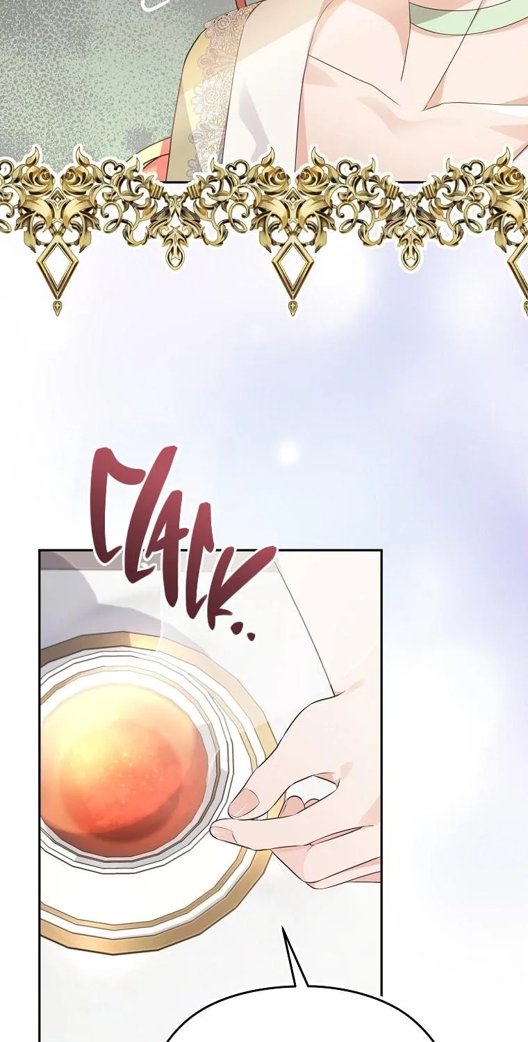 Read My Dear Aster chapter 35 image 43 on Lezhin