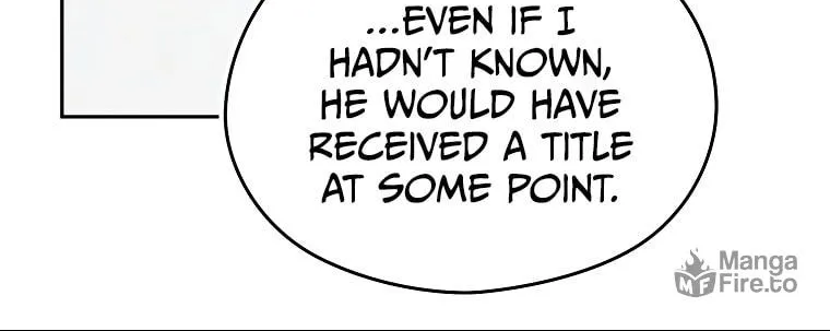 Read My Dear Aster chapter 35 image 44 on Lezhin