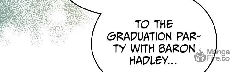 Read My Dear Aster chapter 35 image 46 on Lezhin