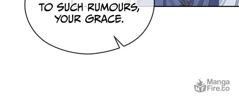 Read My Dear Aster chapter 35 image 5 on Lezhin