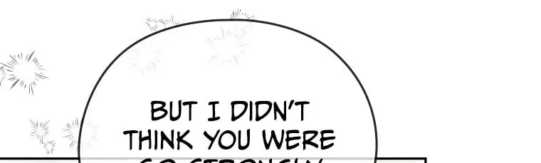 Read My Dear Aster chapter 35 image 50 on Lezhin
