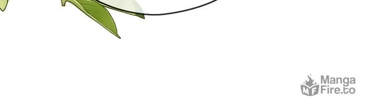 Read My Dear Aster chapter 35 image 54 on Lezhin