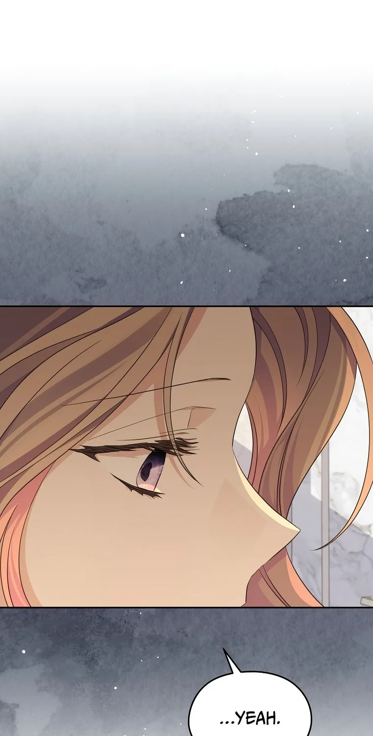 Read My Dear Aster chapter 35 image 55 on Lezhin