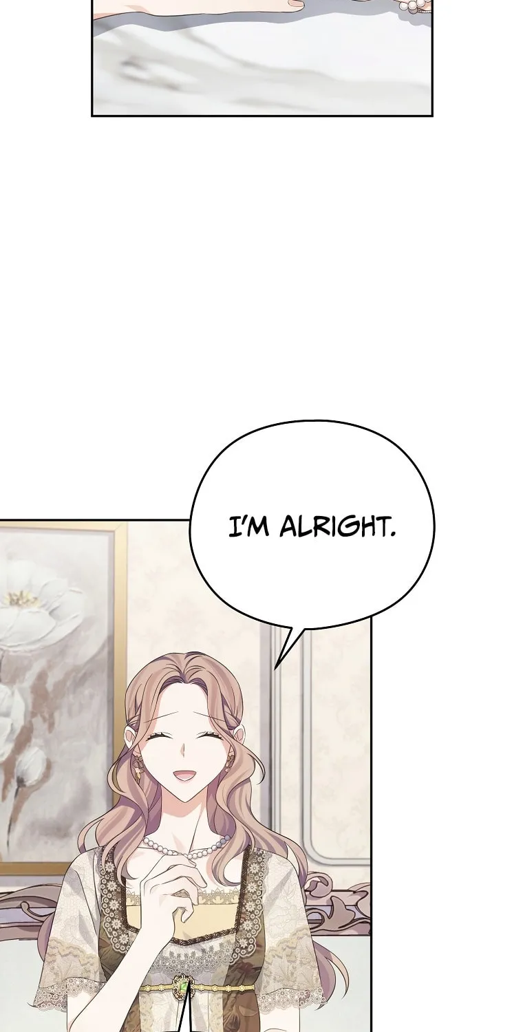 Read My Dear Aster chapter 35 image 58 on Lezhin