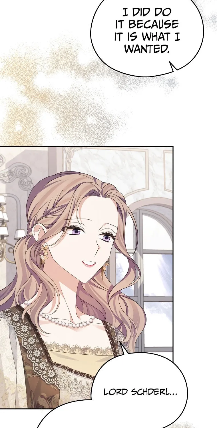 Read My Dear Aster chapter 35 image 60 on Lezhin