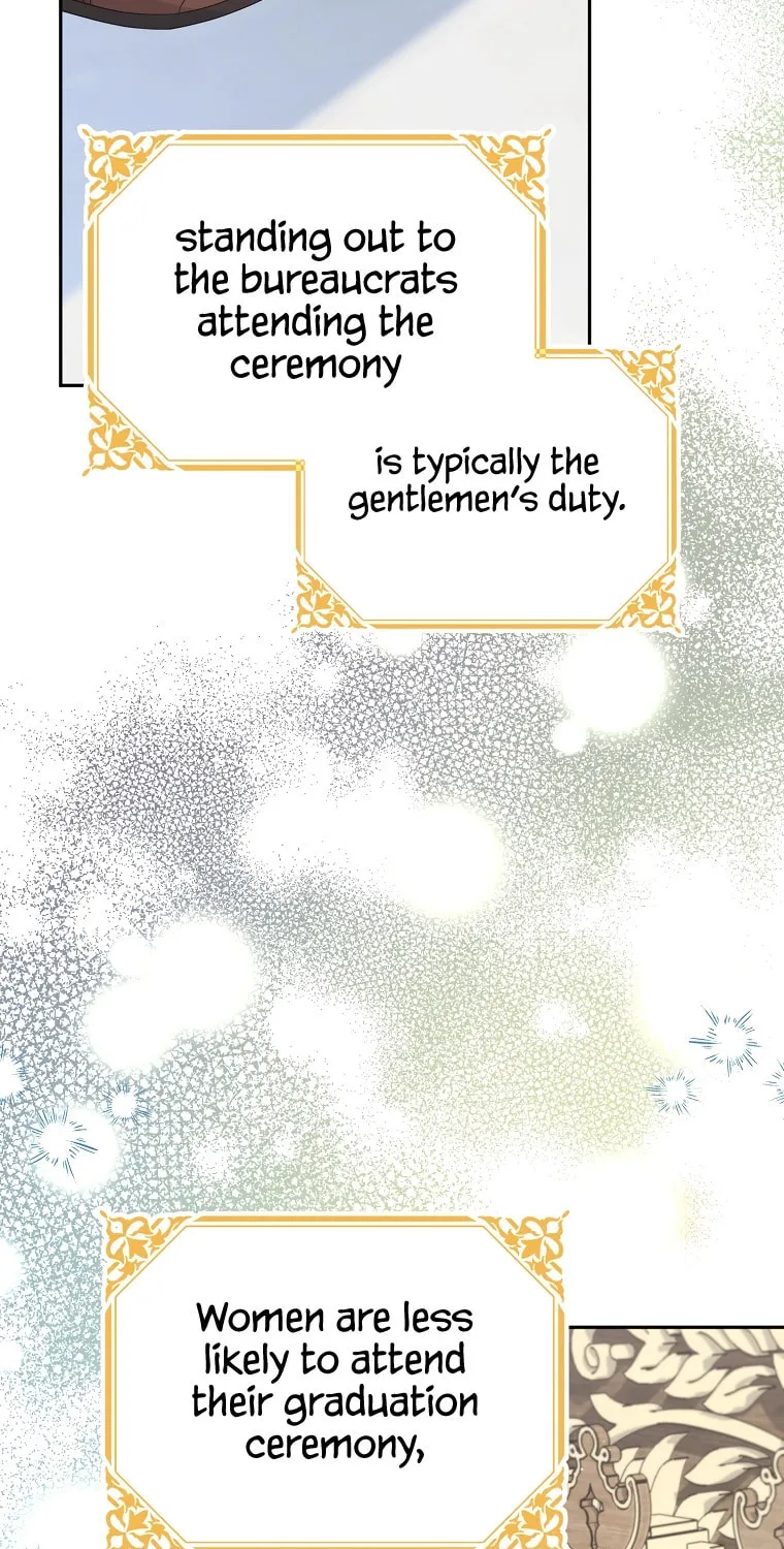 Read My Dear Aster chapter 35 image 66 on Lezhin