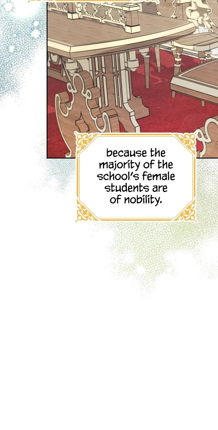Read My Dear Aster chapter 35 image 67 on Lezhin