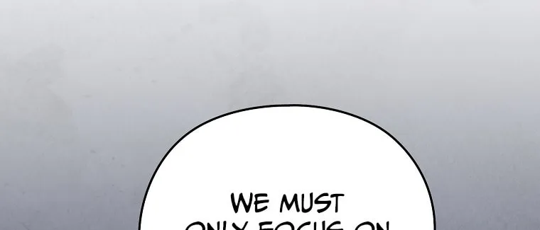 Read My Dear Aster chapter 35 image 7 on Lezhin