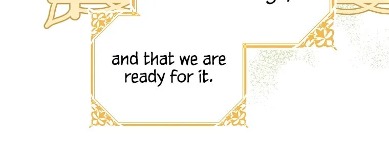 Read My Dear Aster chapter 35 image 70 on Lezhin