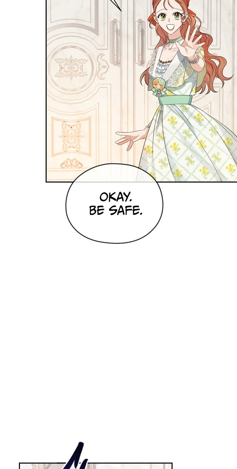 Read My Dear Aster chapter 35 image 75 on Lezhin