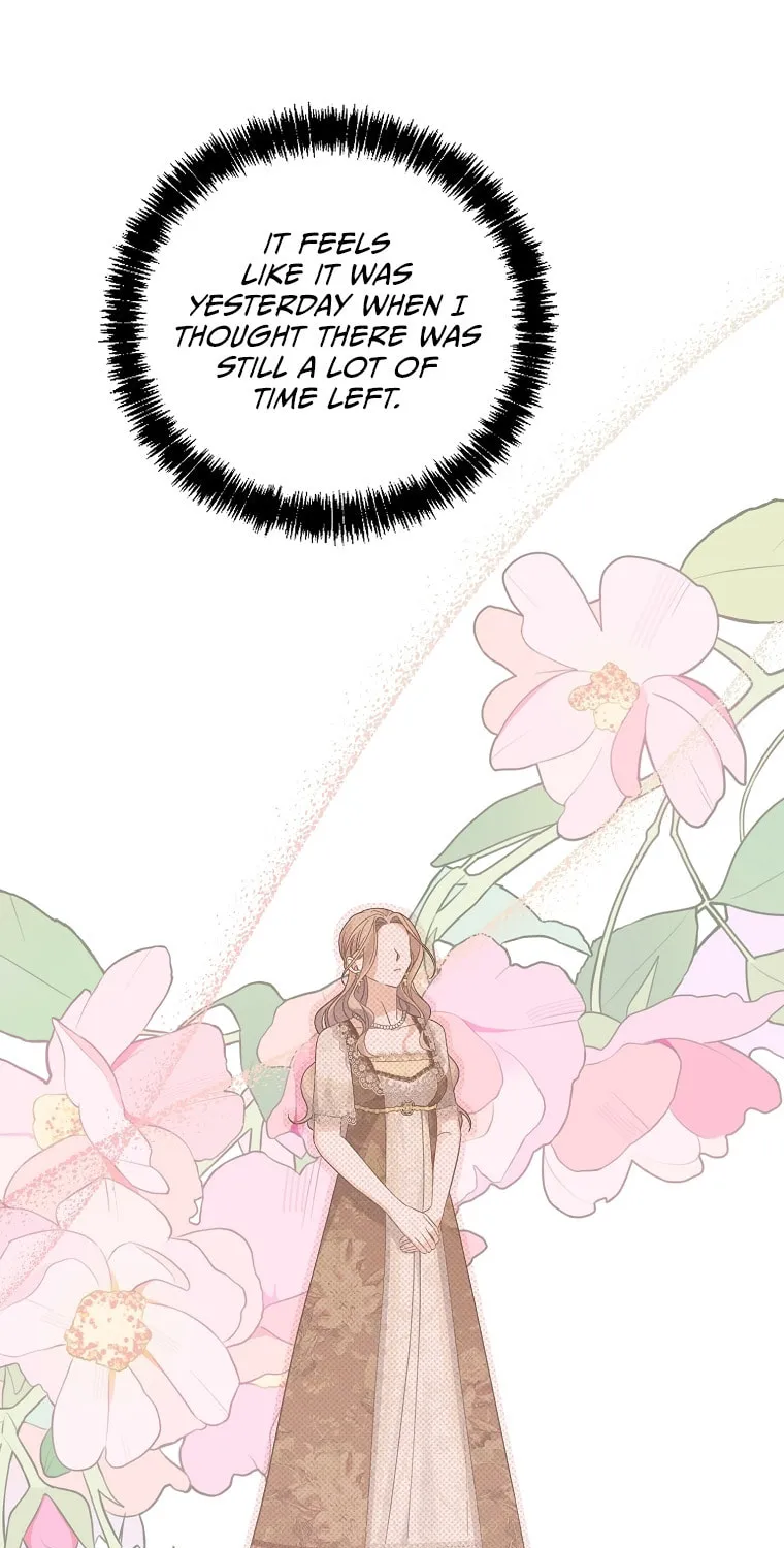 Read My Dear Aster chapter 35 image 78 on Lezhin