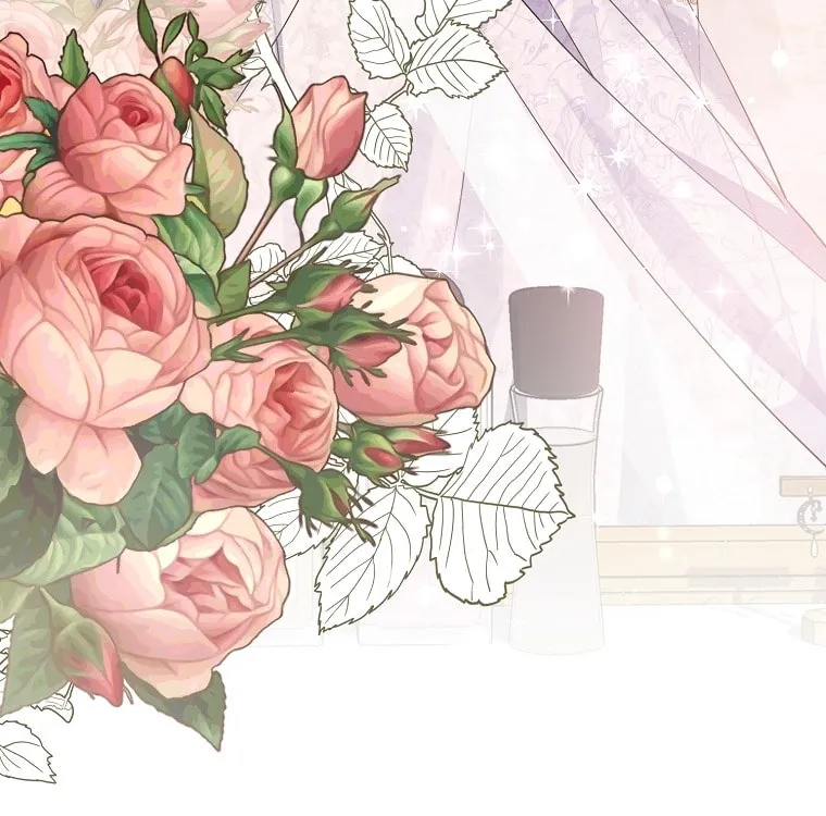 Read My Dear Aster chapter 35 image 84 on Lezhin