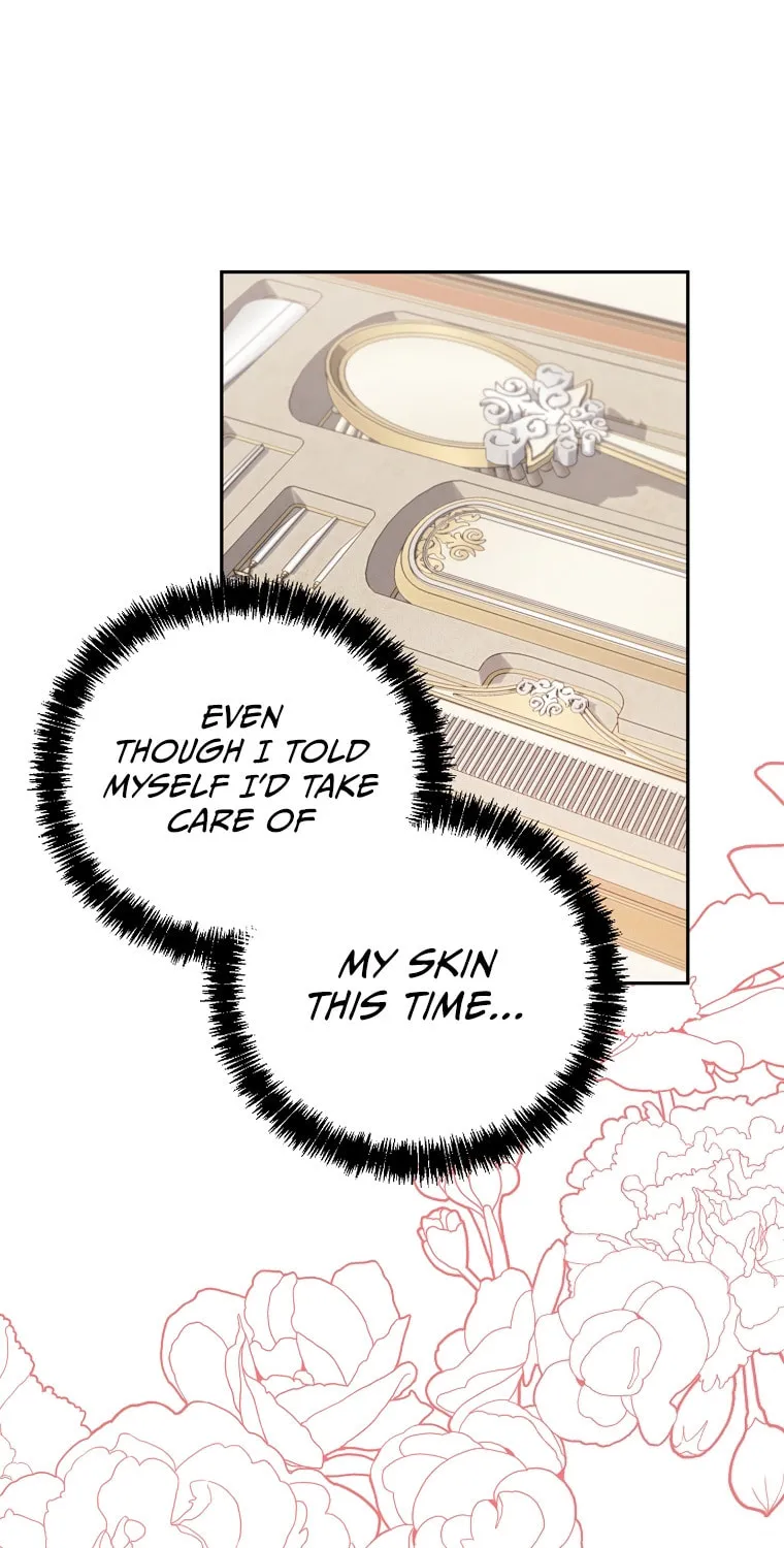 Read My Dear Aster chapter 35 image 86 on Lezhin