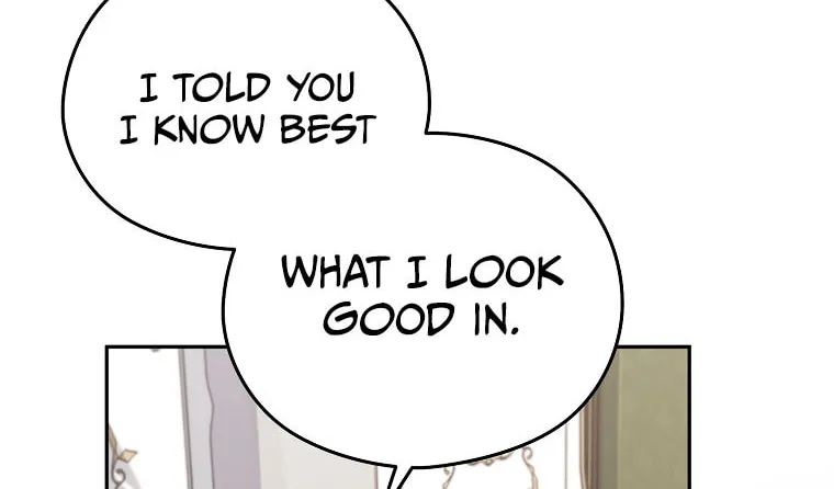 Read My Dear Aster chapter 35 image 93 on Lezhin
