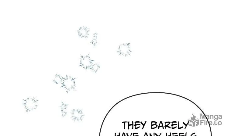 Read My Dear Aster chapter 35 image 99 on Lezhin