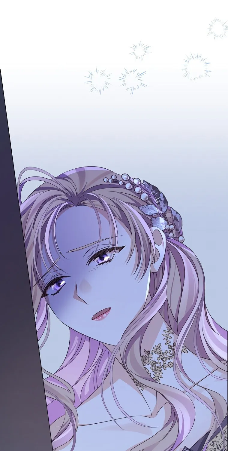 Read My Dear Aster chapter 36 image 101 on Lezhin