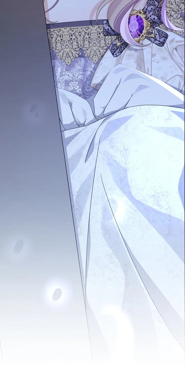 Read My Dear Aster chapter 36 image 102 on Lezhin