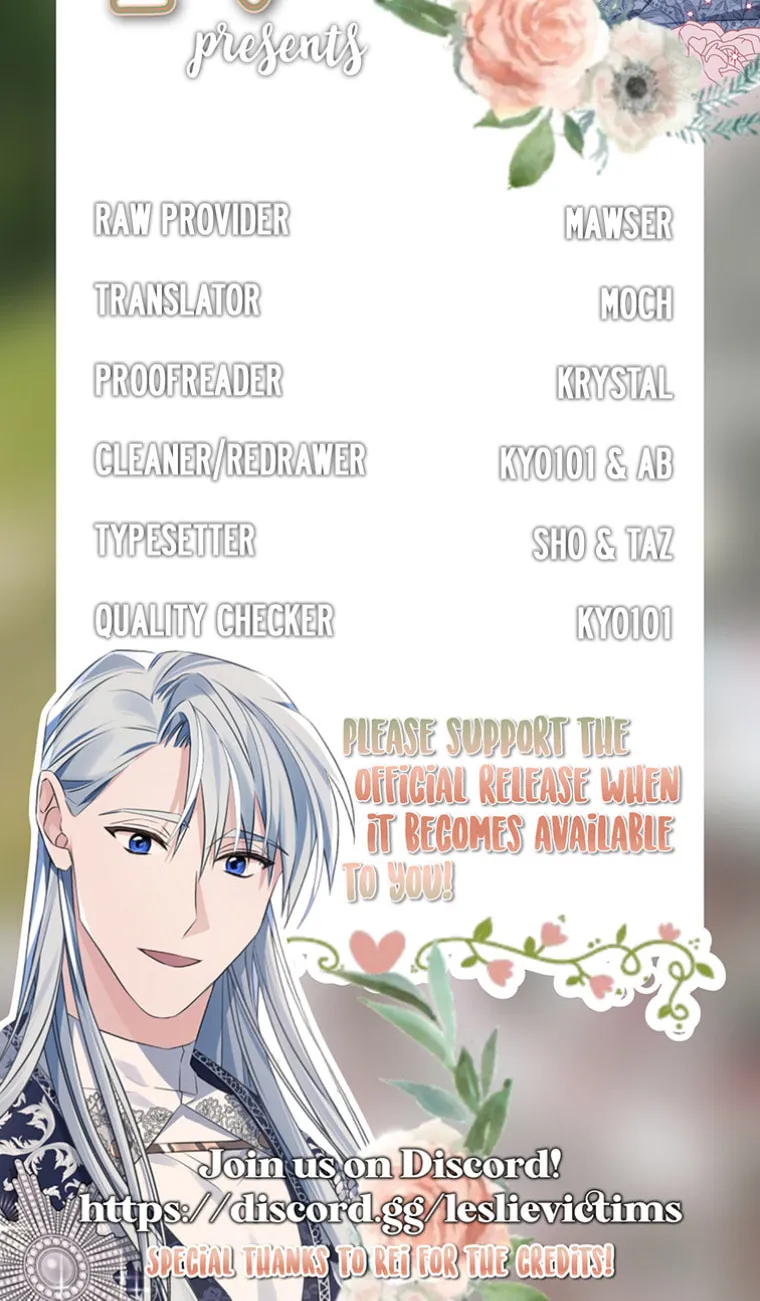 Read My Dear Aster chapter 36 image 104 on Lezhin