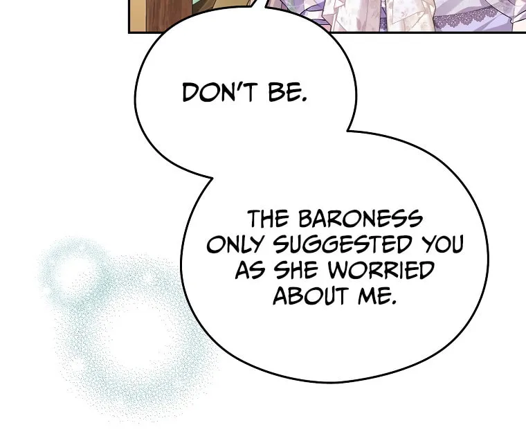 Read My Dear Aster chapter 36 image 13 on Lezhin