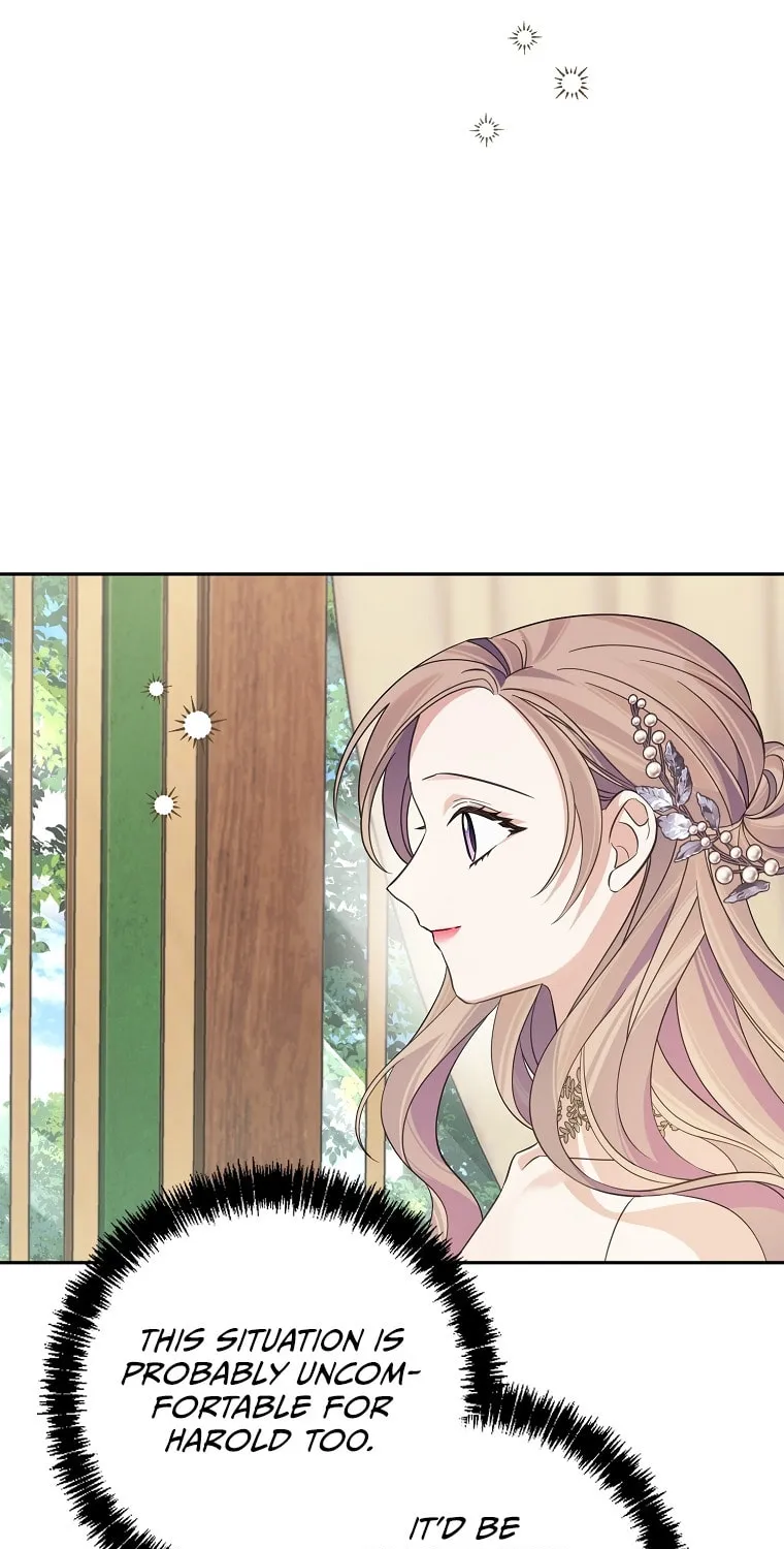 Read My Dear Aster chapter 36 image 16 on Lezhin