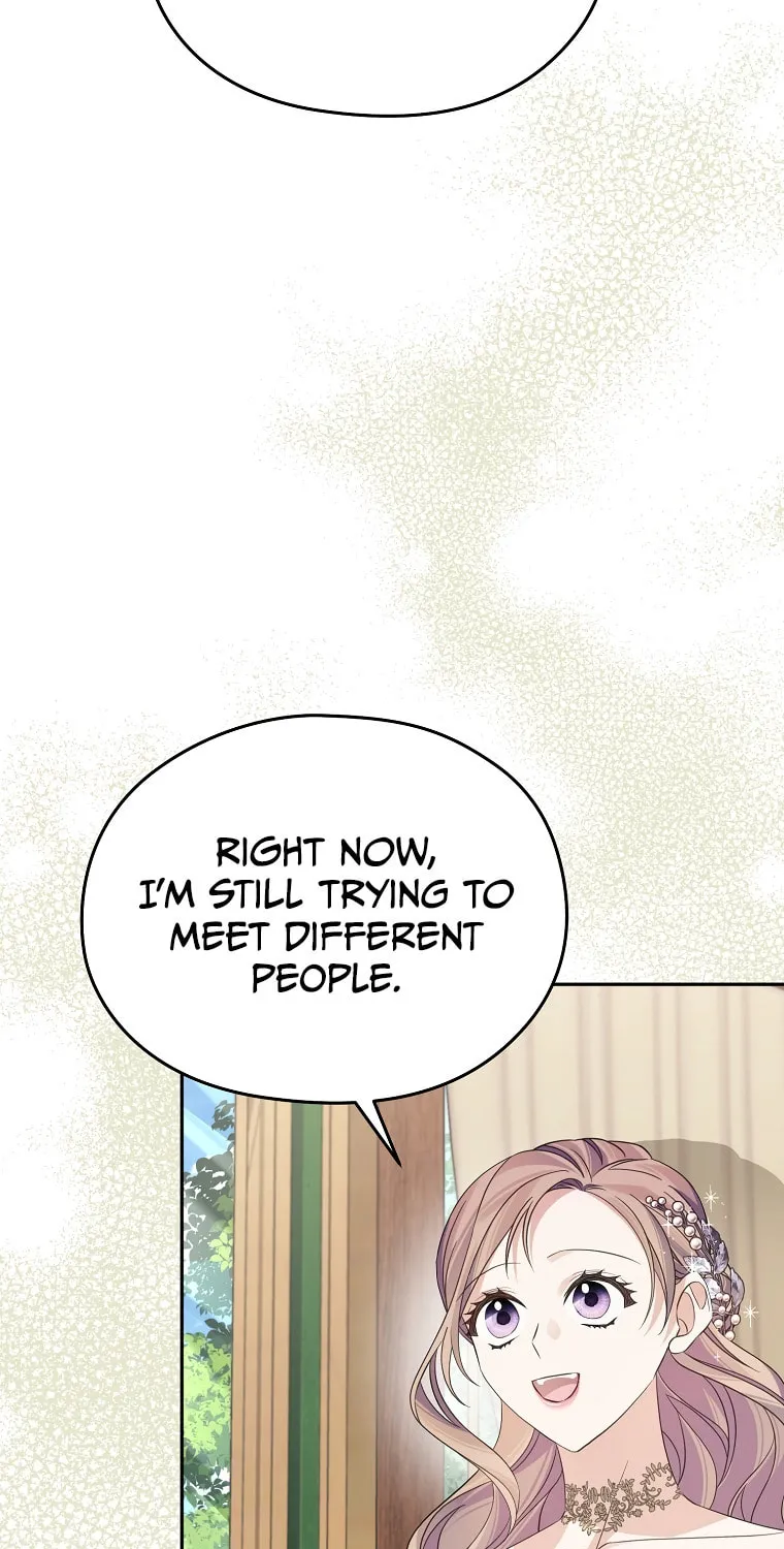 Read My Dear Aster chapter 36 image 18 on Lezhin