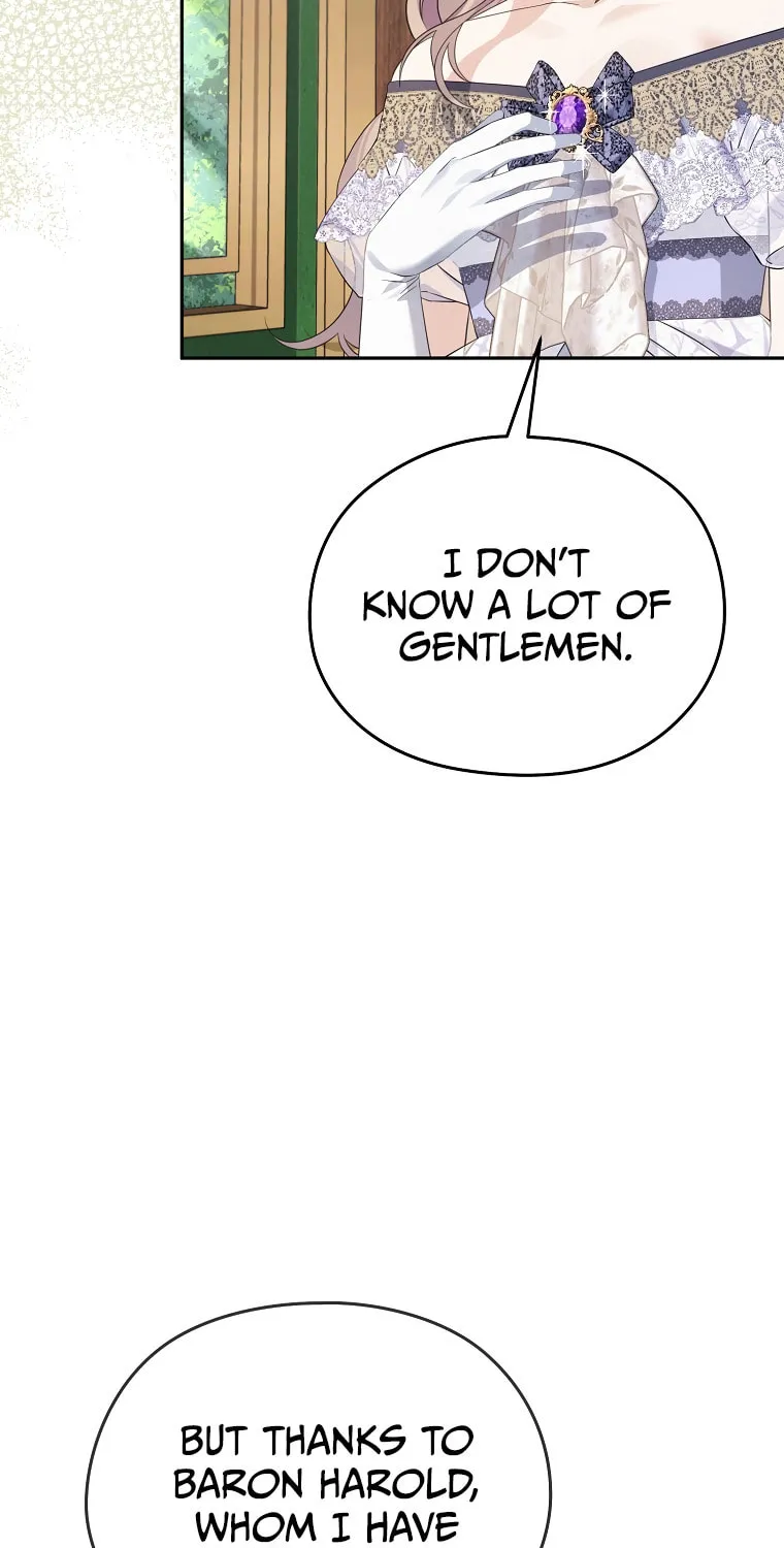 Read My Dear Aster chapter 36 image 19 on Lezhin