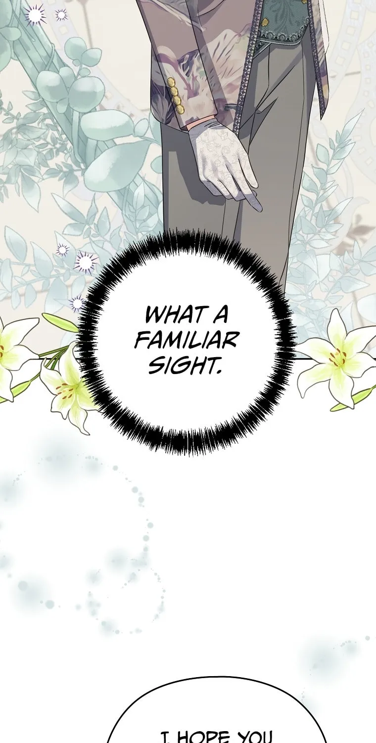 Read My Dear Aster chapter 36 image 2 on Lezhin