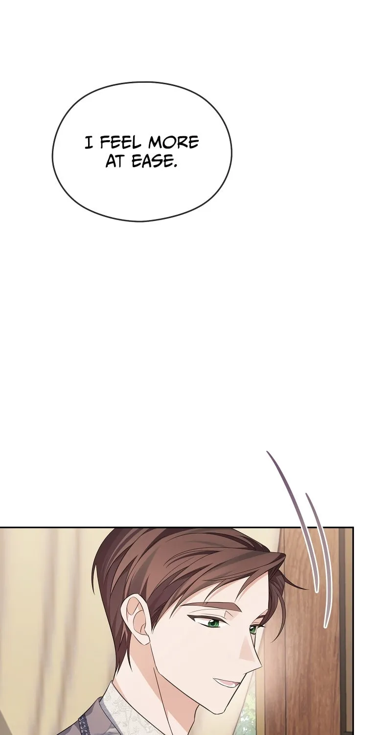 Read My Dear Aster chapter 36 image 21 on Lezhin