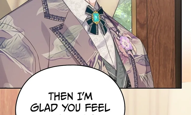Read My Dear Aster chapter 36 image 22 on Lezhin
