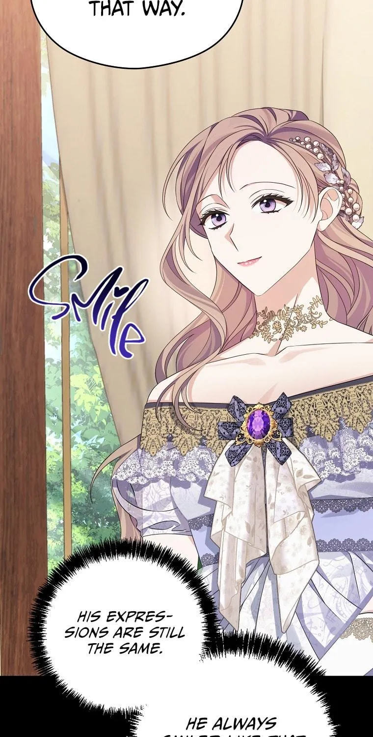 Read My Dear Aster chapter 36 image 23 on Lezhin