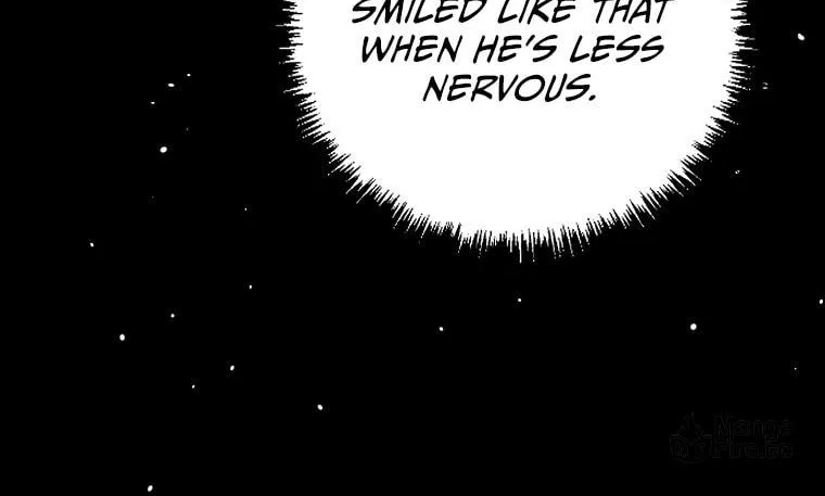 Read My Dear Aster chapter 36 image 24 on Lezhin