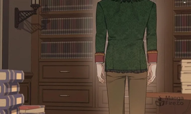 Read My Dear Aster chapter 36 image 26 on Lezhin