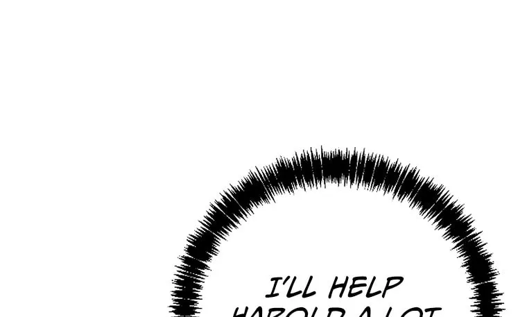 Read My Dear Aster chapter 36 image 28 on Lezhin