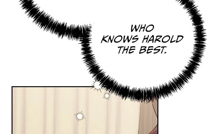 Read My Dear Aster chapter 36 image 30 on Lezhin
