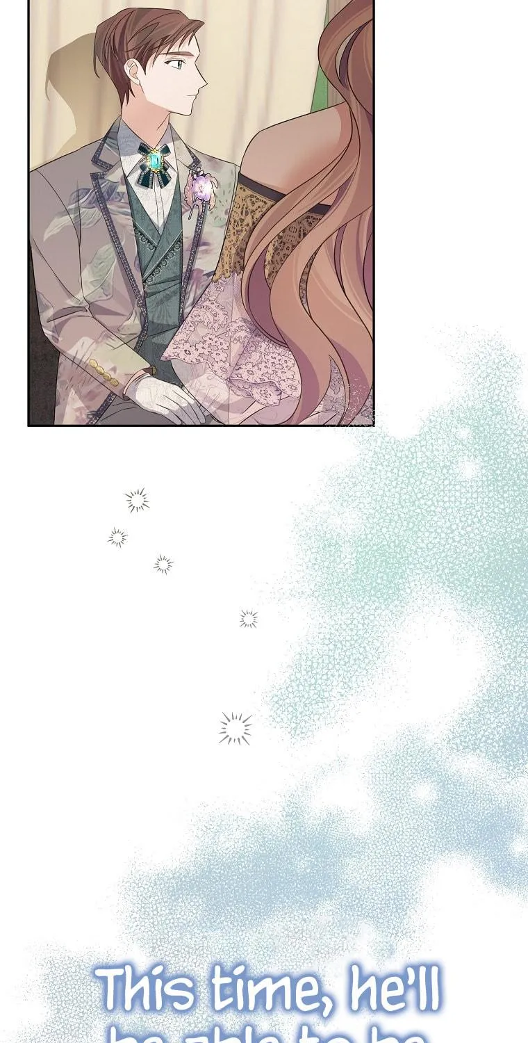 Read My Dear Aster chapter 36 image 31 on Lezhin