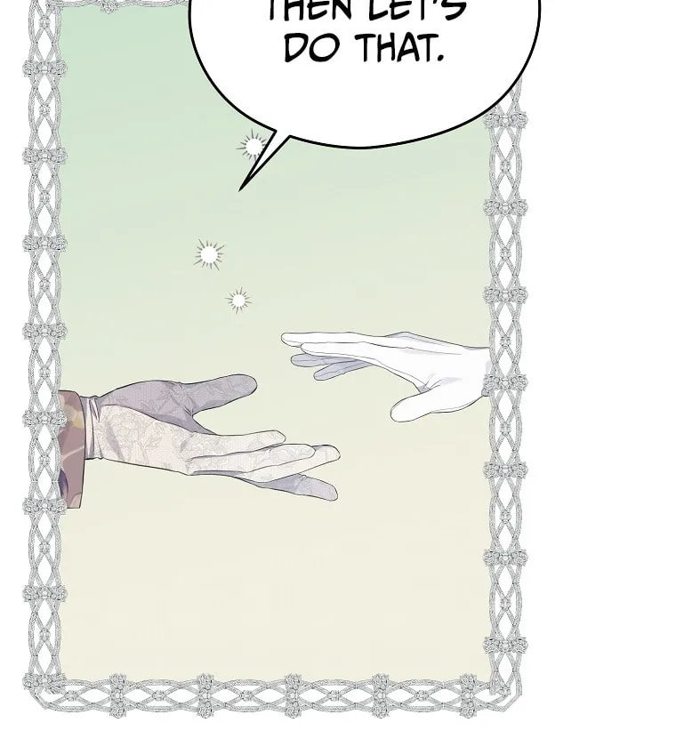 Read My Dear Aster chapter 36 image 39 on Lezhin