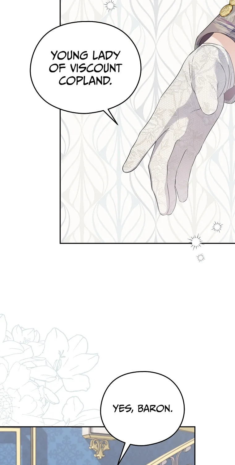 Read My Dear Aster chapter 36 image 4 on Lezhin