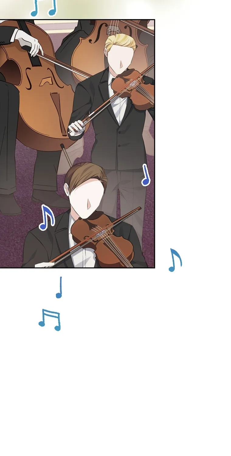 Read My Dear Aster chapter 36 image 41 on Lezhin