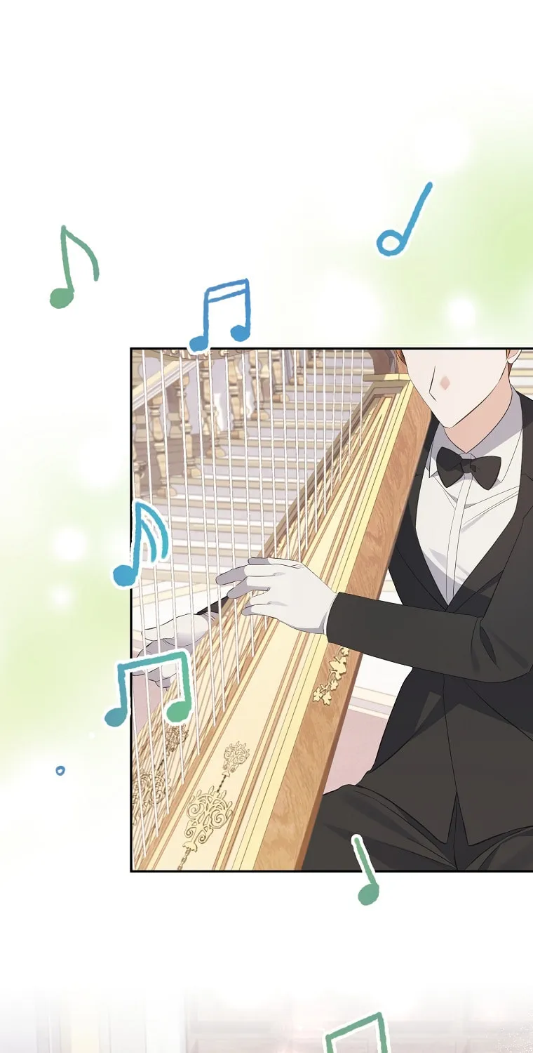 Read My Dear Aster chapter 36 image 42 on Lezhin
