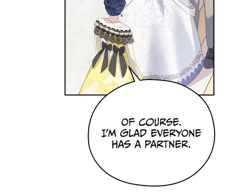 Read My Dear Aster chapter 36 image 46 on Lezhin